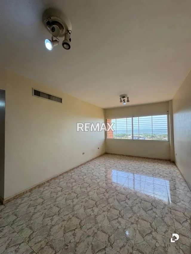 Apartamento en Maracaibo – 4