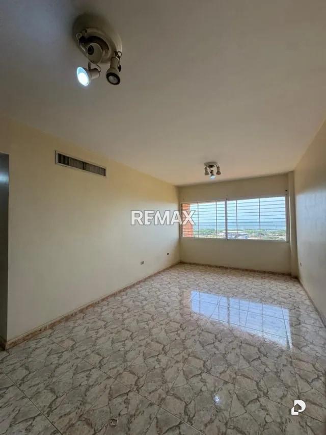 Apartamento en Maracaibo – 4