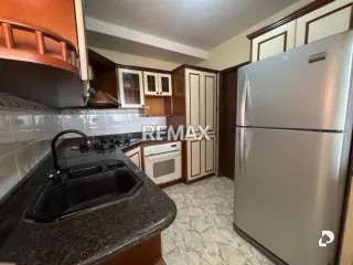 Apartamento en Maracaibo – 34