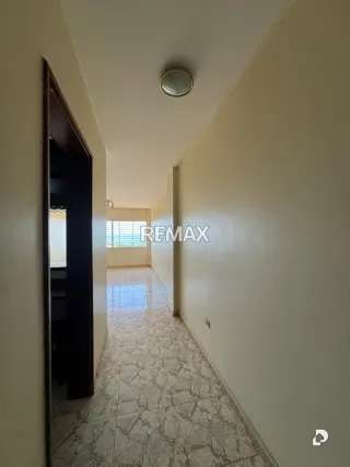 Apartamento en Maracaibo – 30