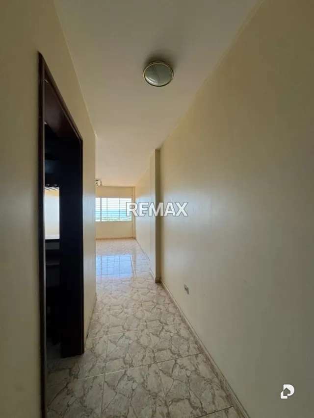 Apartamento en Maracaibo – 11