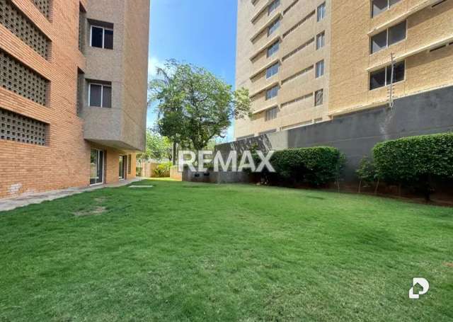 Apartamento en Maracaibo – 17