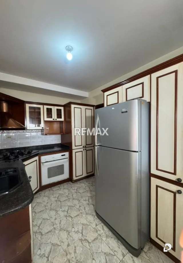 Apartamento en Maracaibo – 12
