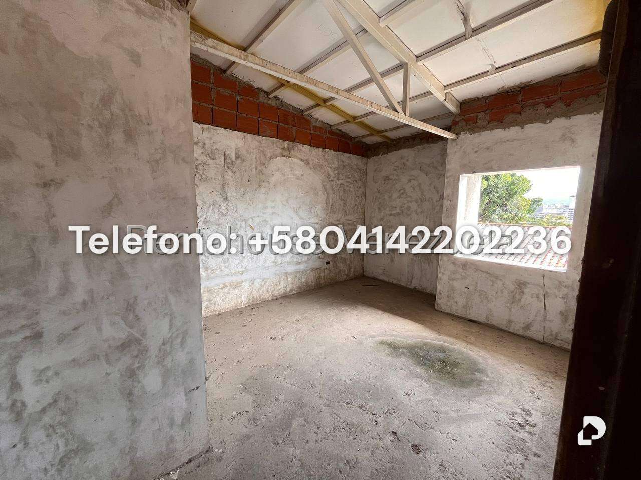 Casa en Altamira, Caracas – 22
