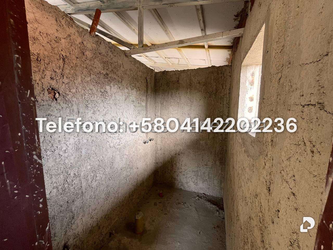 Casa en Altamira, Caracas – 26