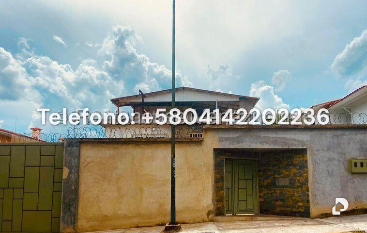 Casa en Altamira, Caracas – 2