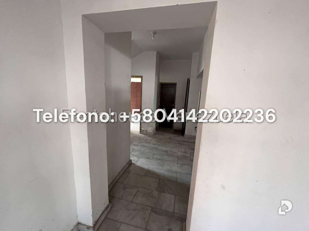 Casa en Altamira, Caracas – 10