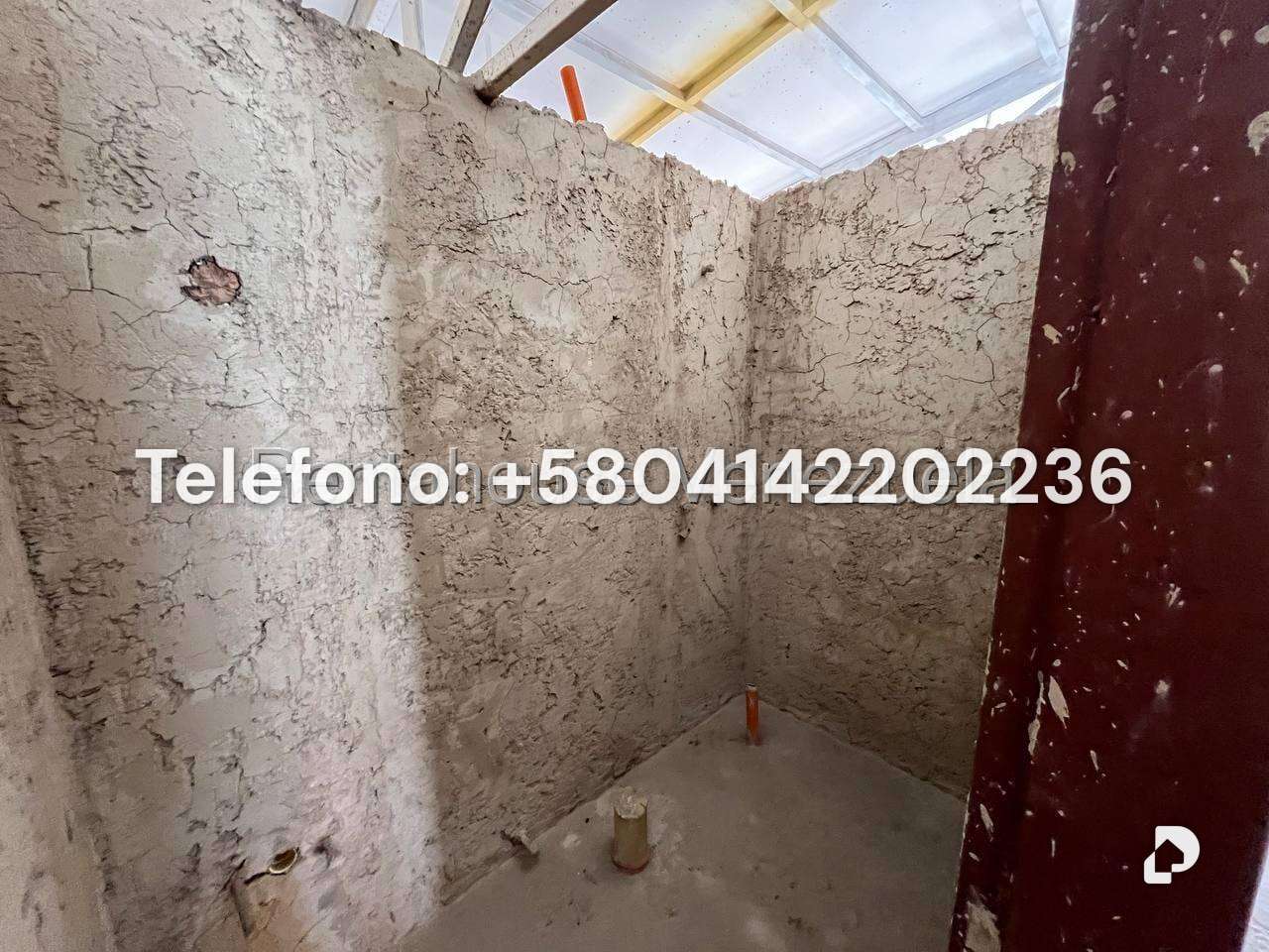 Casa en Altamira, Caracas – 25