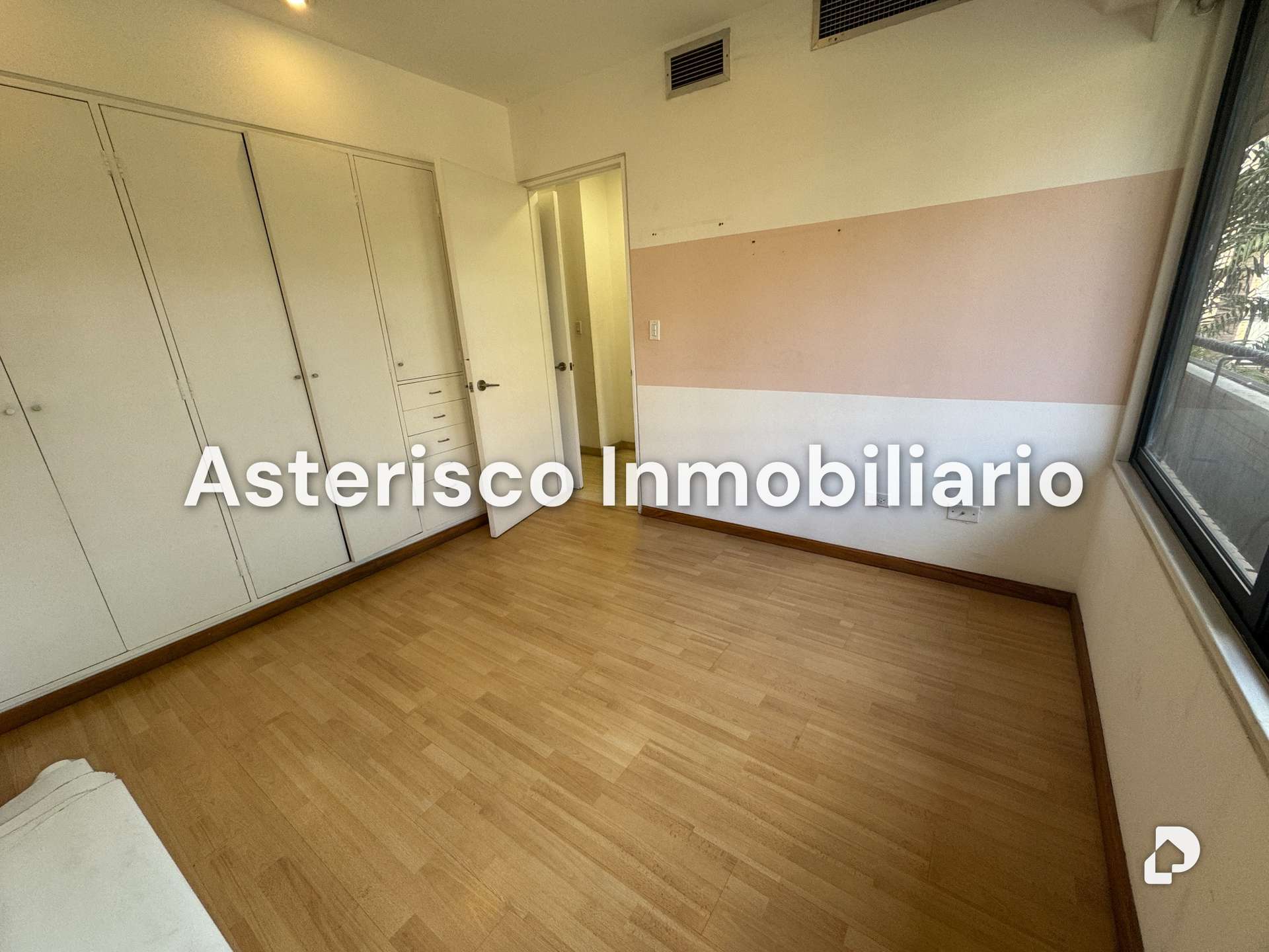 Apartamento en Campo Alegre, Caracas – 17