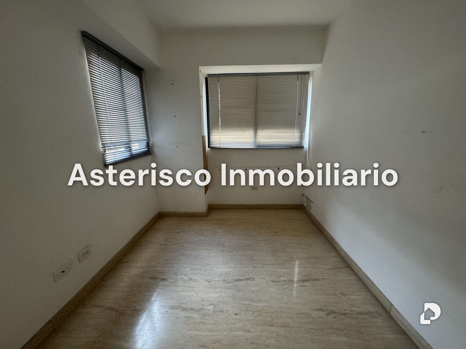 Apartamento en Campo Alegre, Caracas – 19
