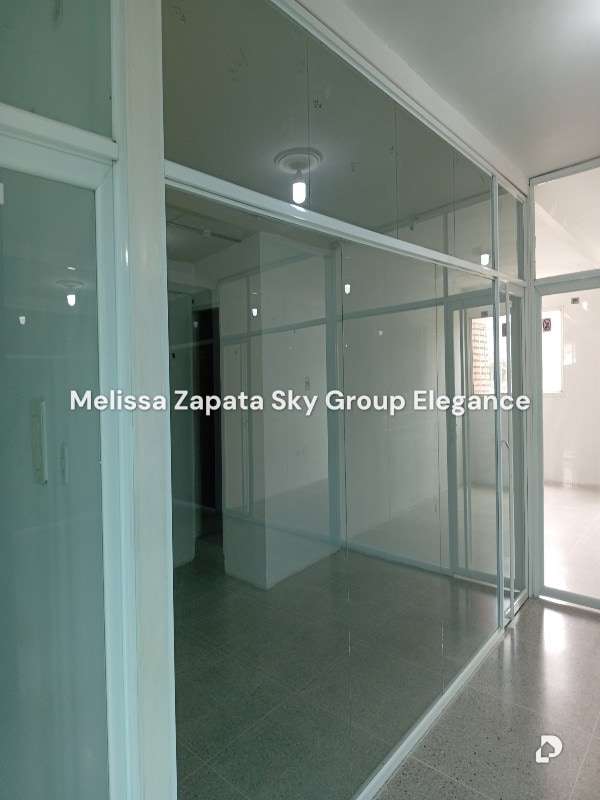 Local comercial en Miguel Angel Cerca de la zona Indu, Barquisimeto – 9
