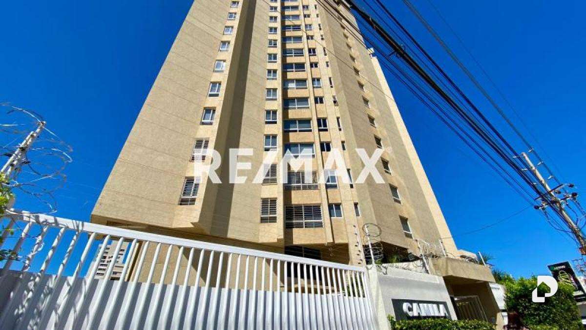 Apartamento en Maracaibo – 10