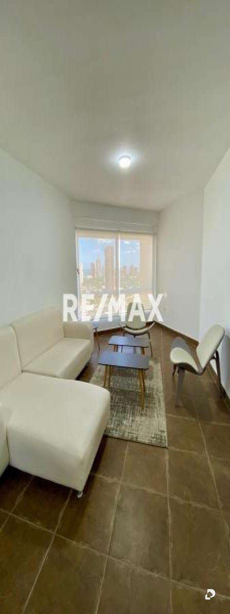 Apartamento en Maracaibo – 13