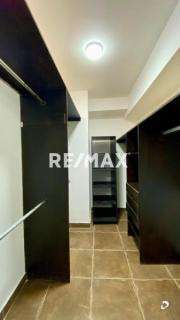 Apartamento en Maracaibo – 33
