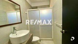 Apartamento en Maracaibo – 23