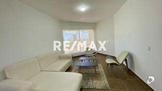Apartamento en Maracaibo – 19