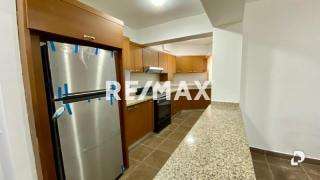 Apartamento en Maracaibo – 20