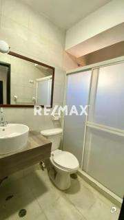Apartamento en Maracaibo – 25