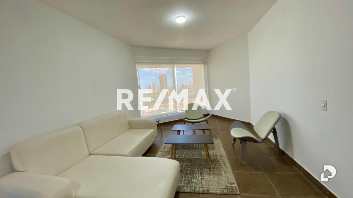 Apartamento en Maracaibo – 1