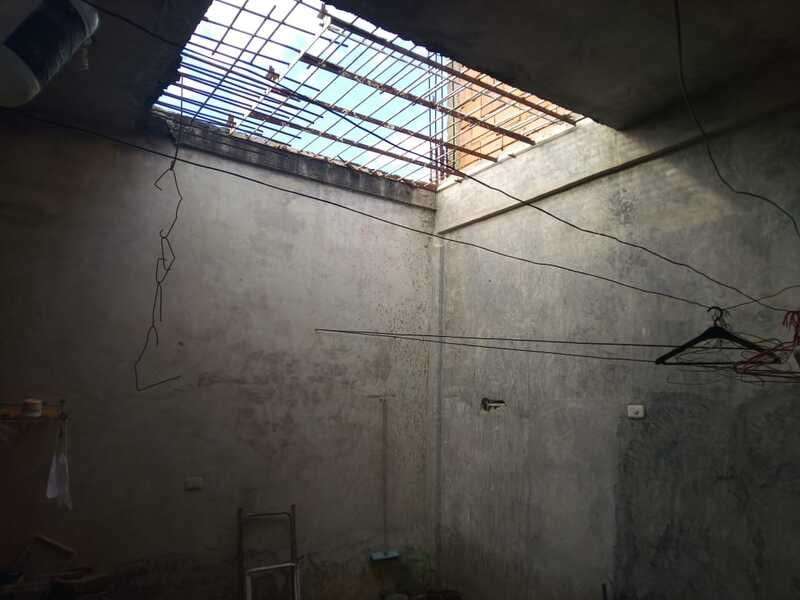 House in Barquisimeto - 1