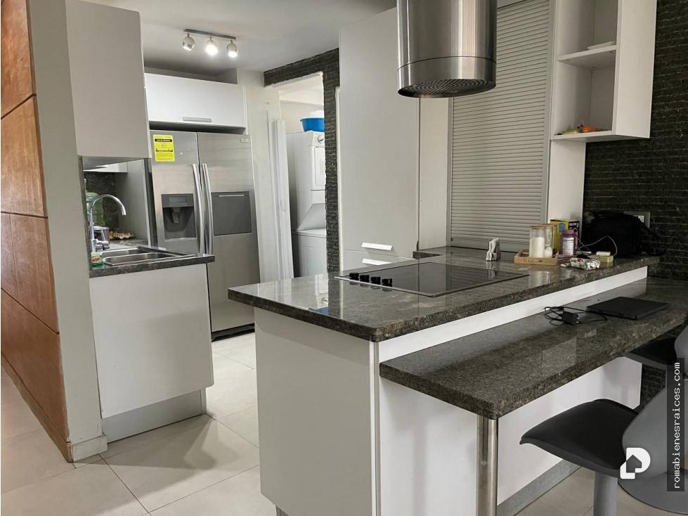 Apartamento en Casacoima, Punto Fijo – 2