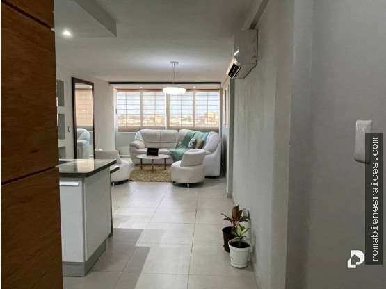 Apartamento en Casacoima, Punto Fijo – 8