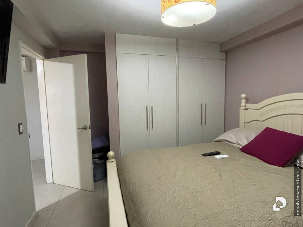 Apartamento en Casacoima, Punto Fijo – 5