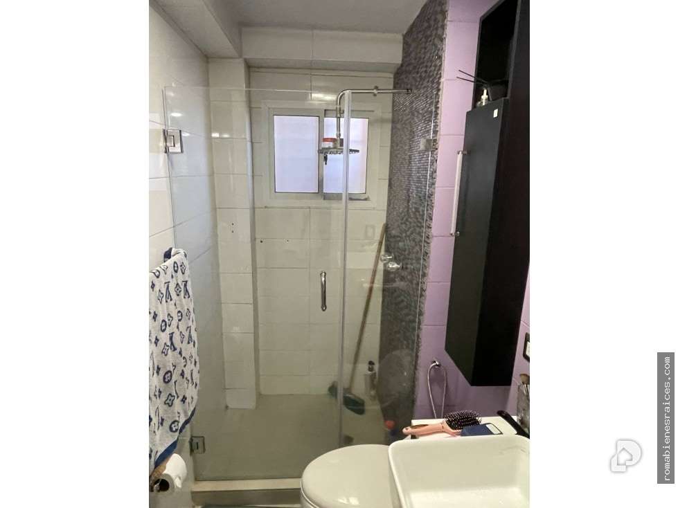 Apartamento en Casacoima, Punto Fijo – 4