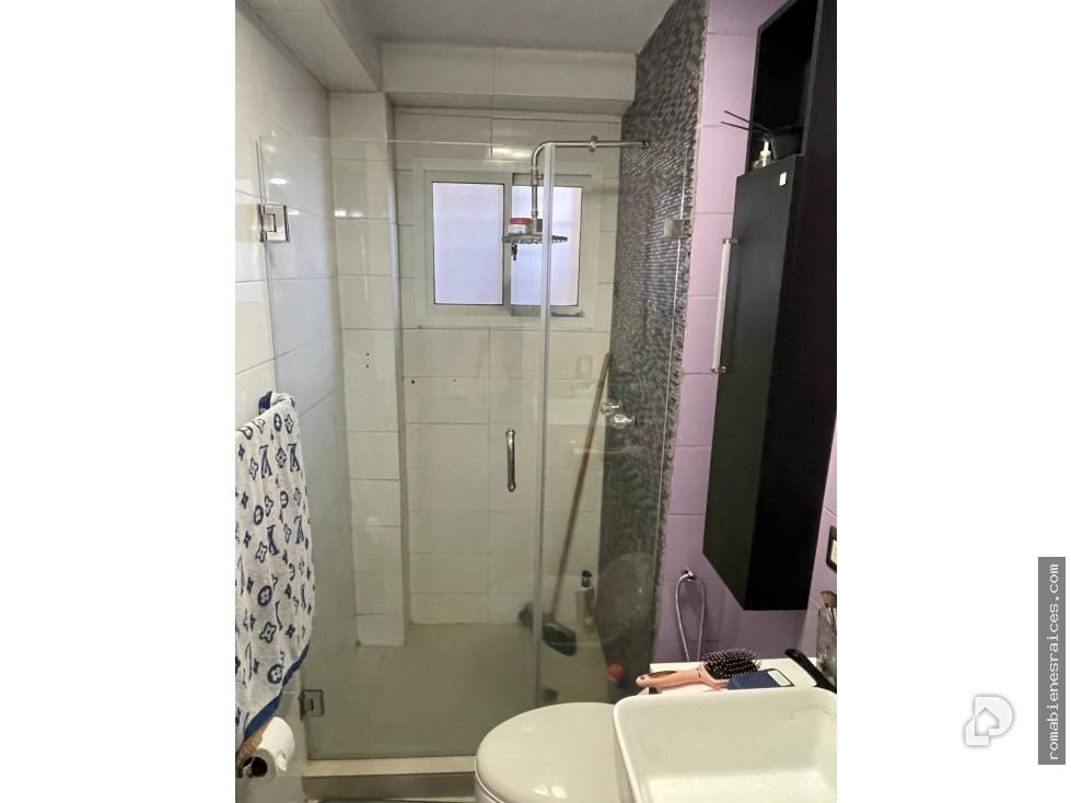 Apartamento en Casacoima, Punto Fijo – 4