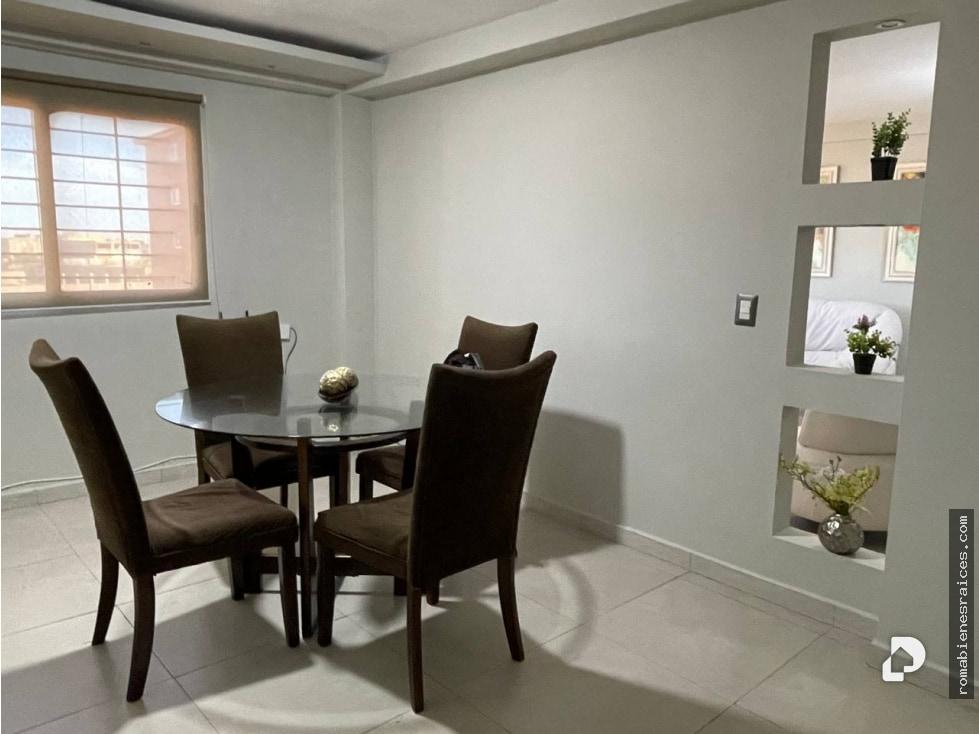 Apartamento en Casacoima, Punto Fijo – 3