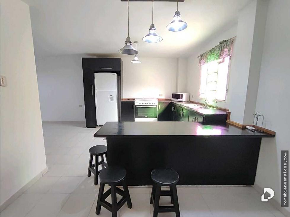 Apartamento en Puerta Maraven, Punto Fijo – 2