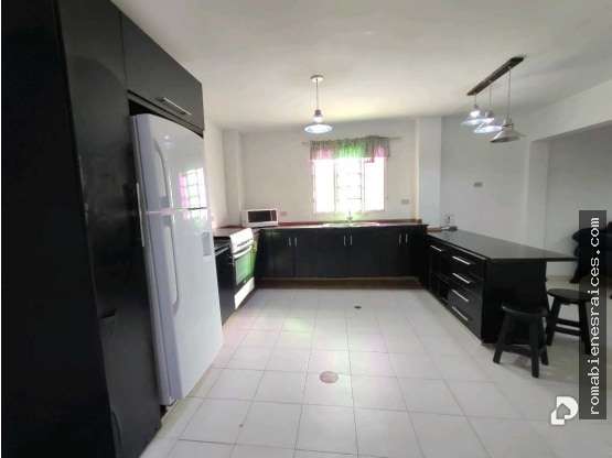 Apartamento en Puerta Maraven, Punto Fijo – 11