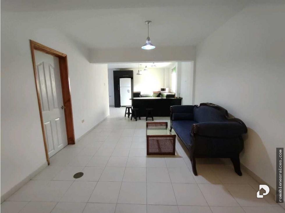 Apartamento en Puerta Maraven, Punto Fijo – 3