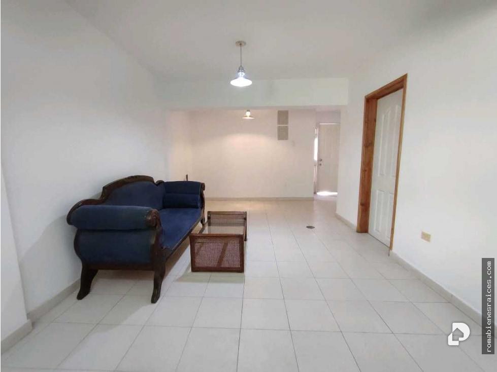 Apartamento en Puerta Maraven, Punto Fijo – 4
