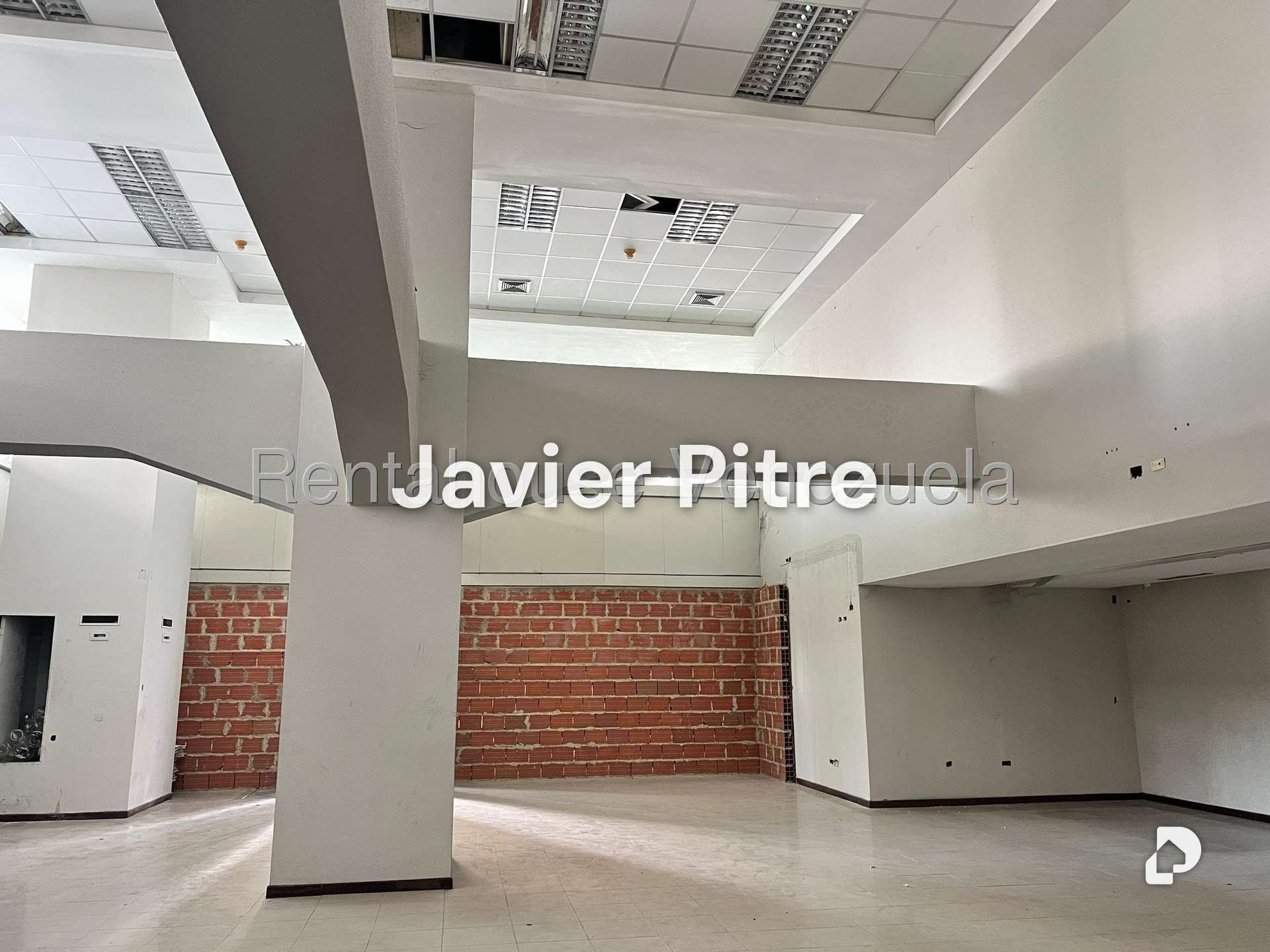 Local comercial en La California Norte, Caracas – 3