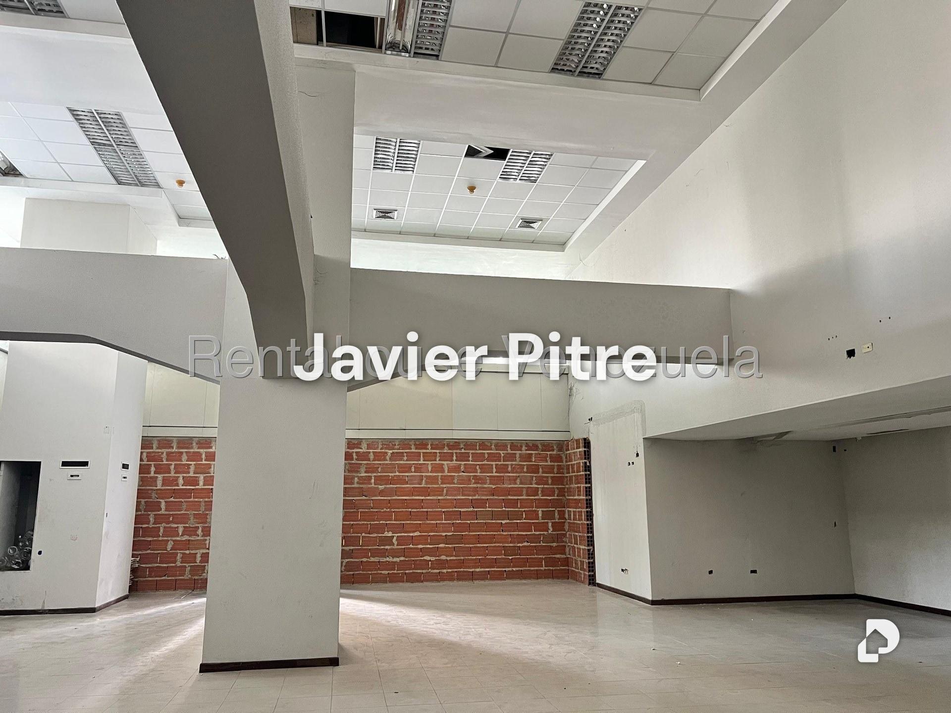 Local comercial en La California Norte, Caracas – 3