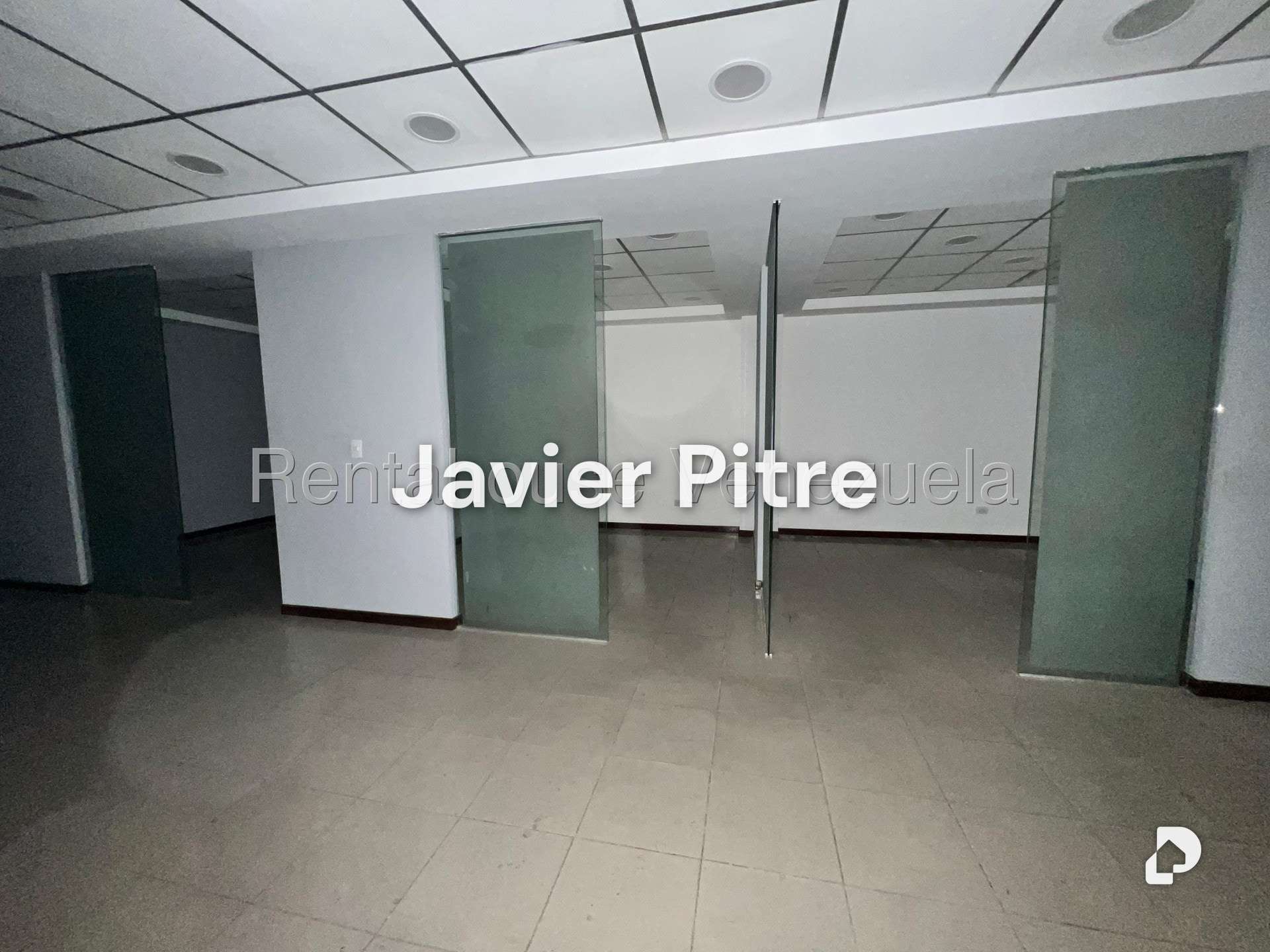 Local comercial en La California Norte, Caracas – 9