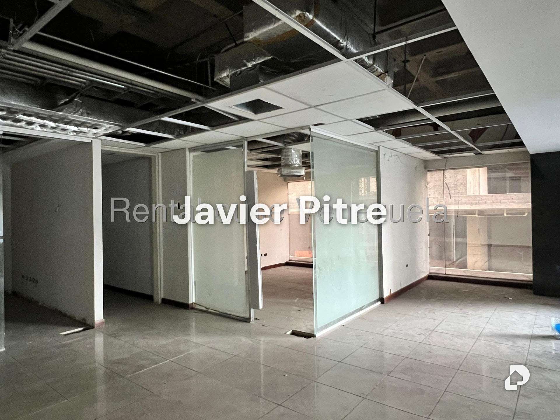 Local comercial en La California Norte, Caracas – 7