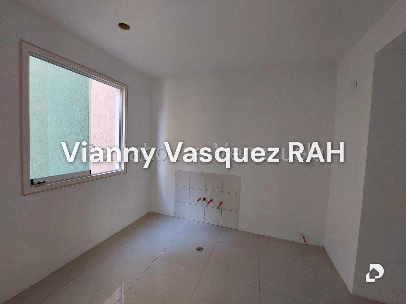 Apartamento en La Lagunita, Caracas – 9