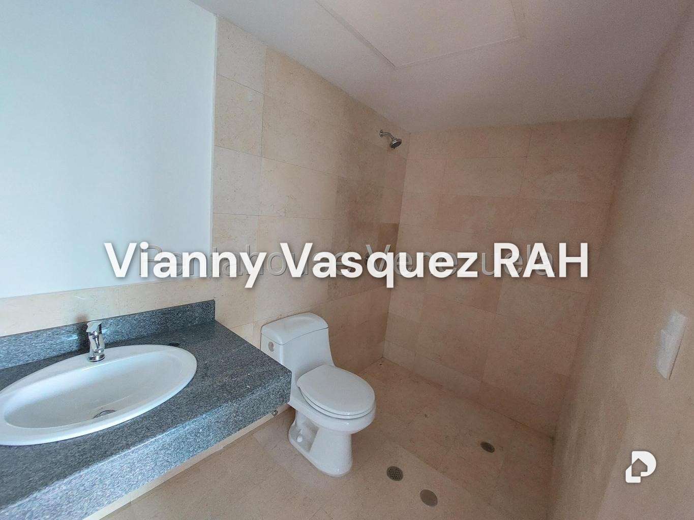 Apartamento en La Lagunita, Caracas – 14