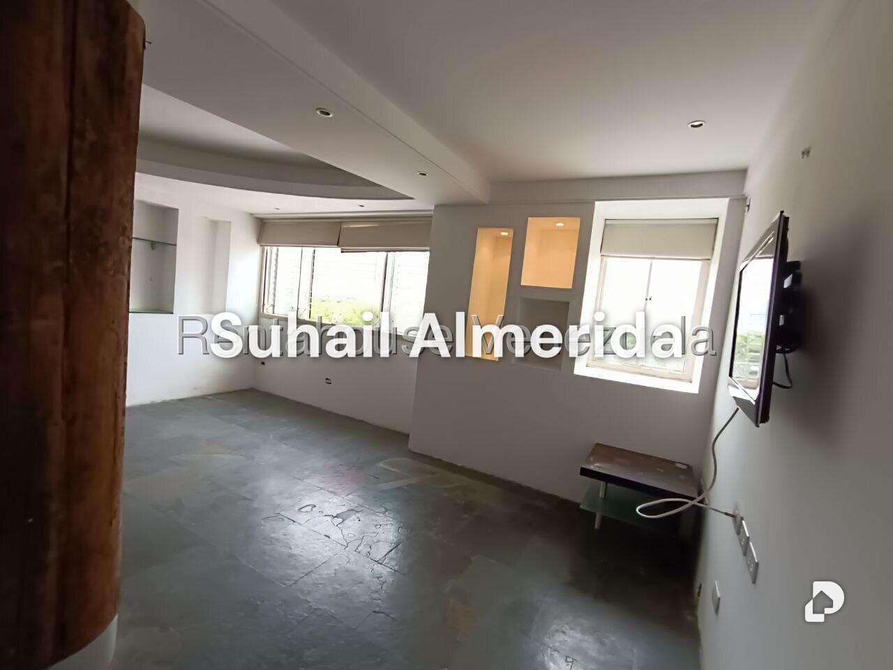 Apartamento en La Granja, Naguanagua – 17
