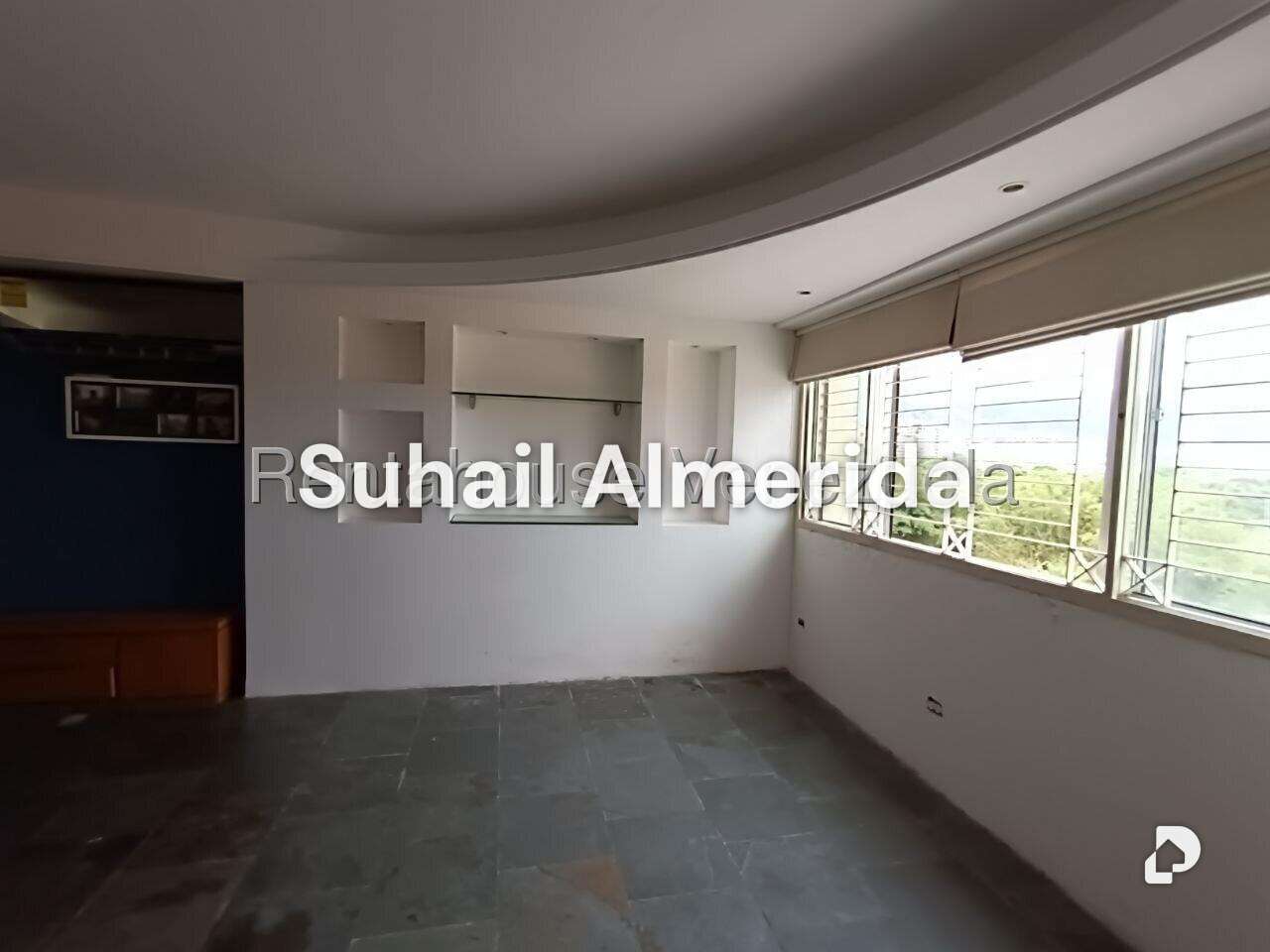 Apartamento en La Granja, Naguanagua – 21