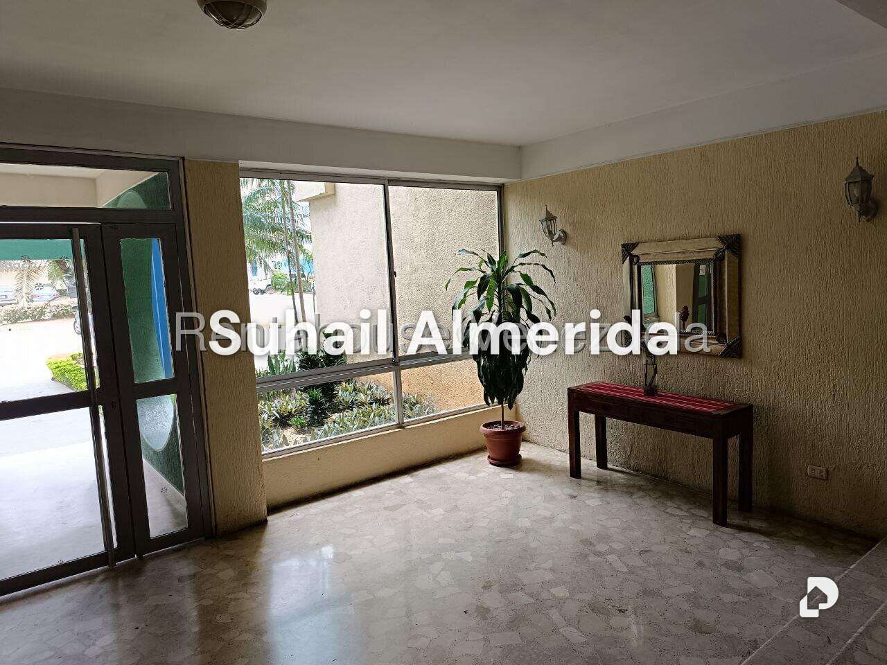 Apartamento en La Granja, Naguanagua – 3