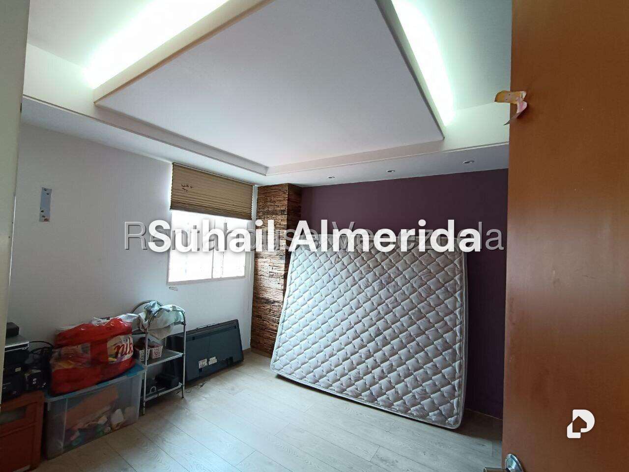 Apartamento en La Granja, Naguanagua – 28