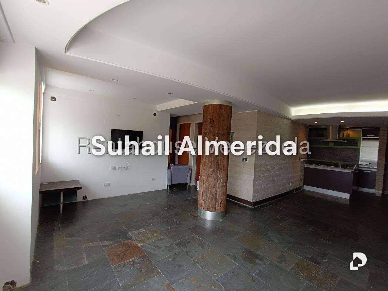 Apartamento en La Granja, Naguanagua – 16