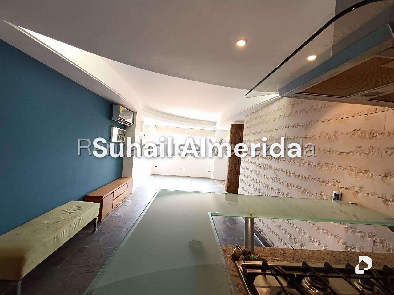 Apartamento en La Granja, Naguanagua – 6