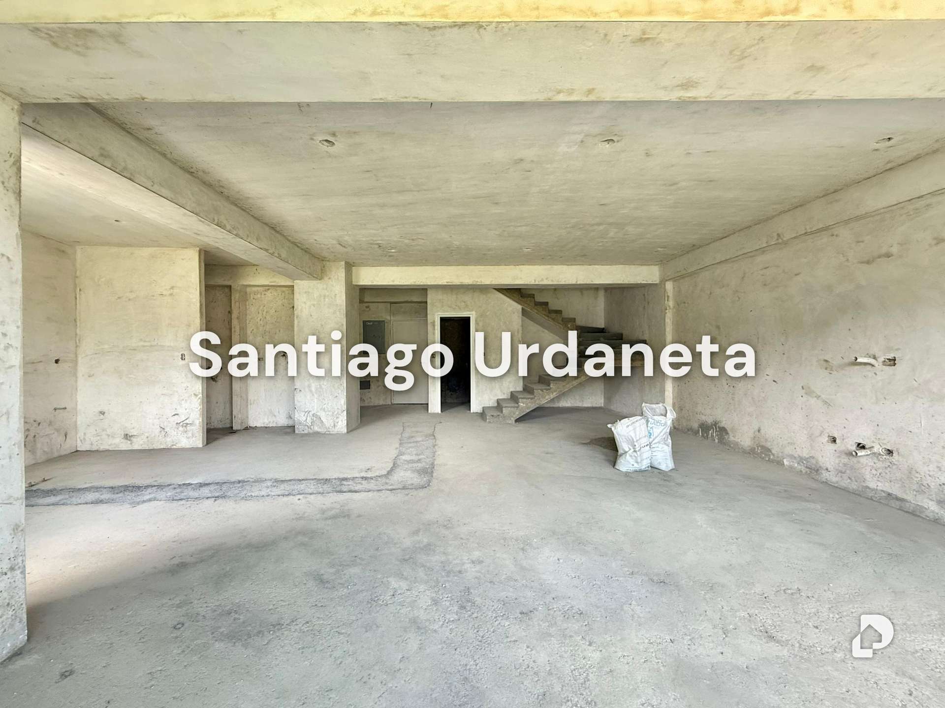 Apartamento en La Tahona, Caracas – 22
