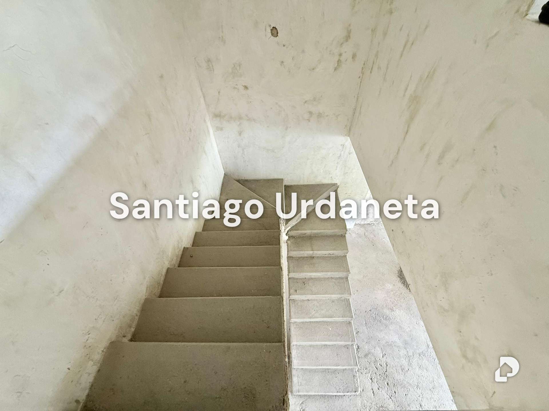 Apartamento en La Tahona, Caracas – 10