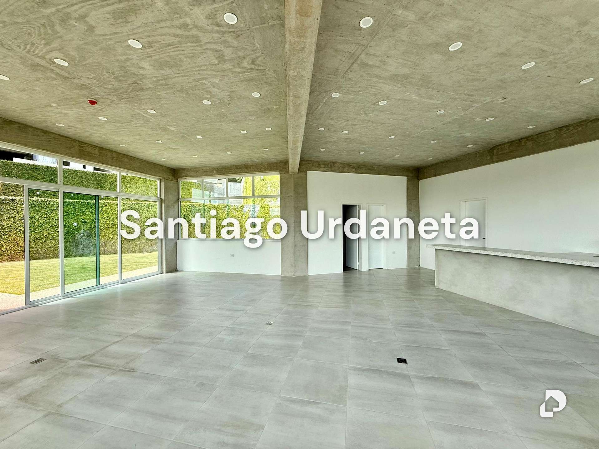 Apartamento en La Tahona, Caracas – 19