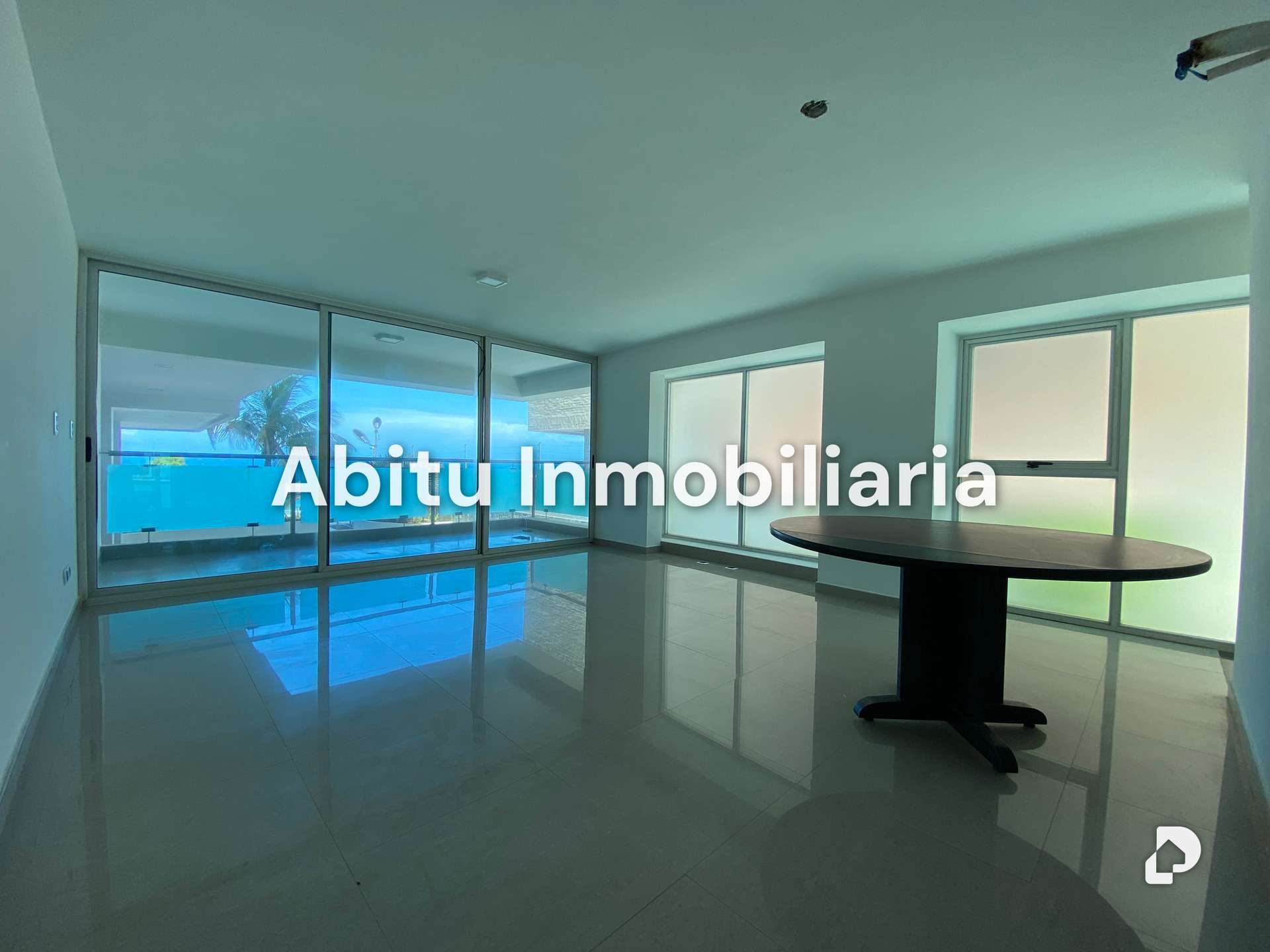 Apartamento en Maneiro, Margarita (sureste) – 8